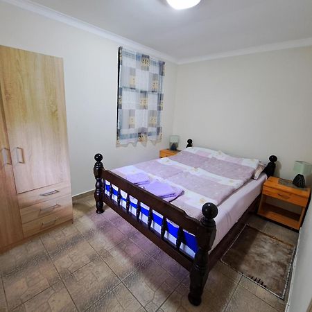 הוילה דספוטובאץ Etno-Kuca "Leka" Klisura מראה חיצוני תמונה